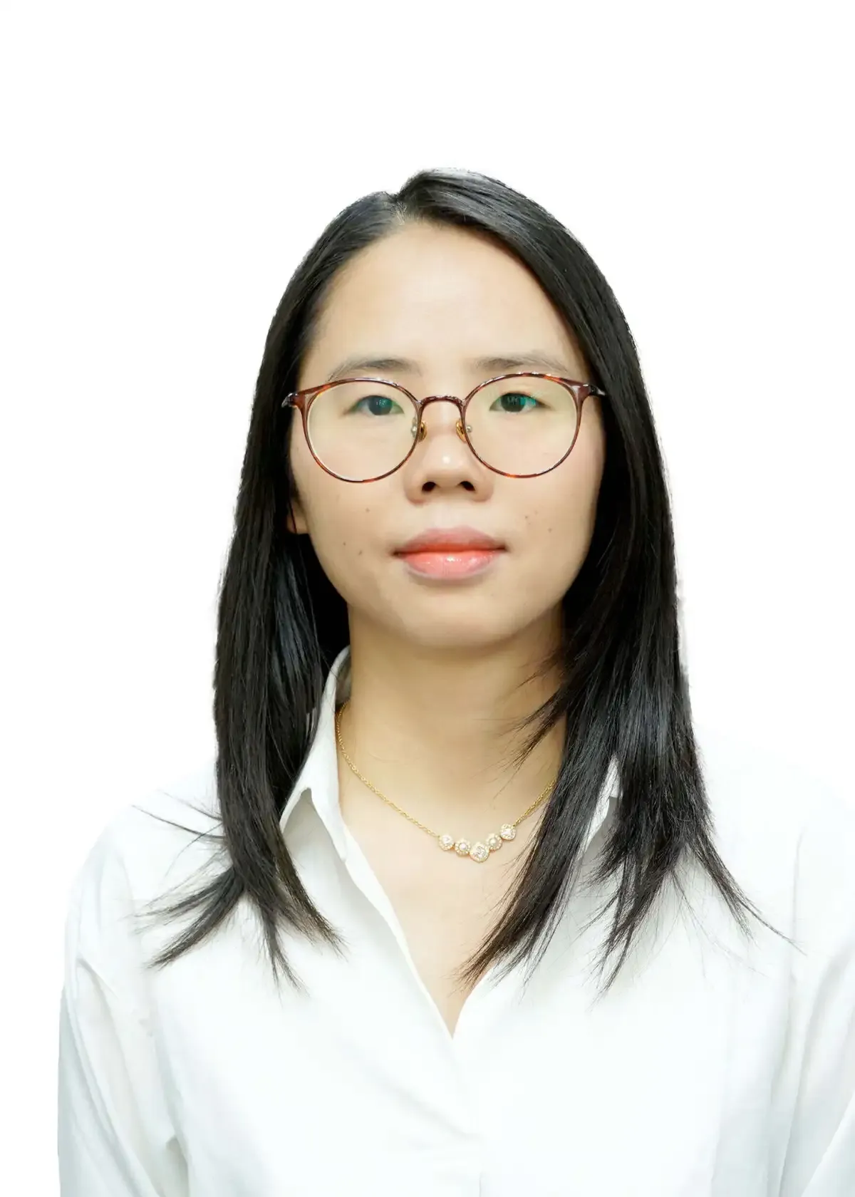 Vivian Hu